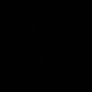 Meet your Posher, Maddy